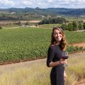 Discovering the Hidden Gems of Lane County, Oregon's Wineries